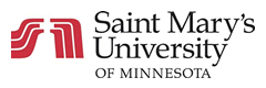 Saint Mary's University of Minnesota