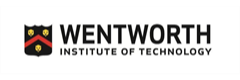 Wentworth Institute of Technology