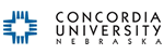 Concordia University - Nebraska