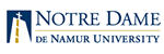 Notre Dame de Namur University