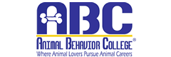 Animal Behavior College