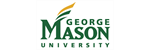 George Mason University