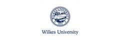 Wilkes University