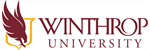 Winthrop University