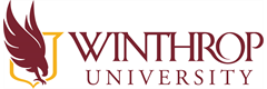 Winthrop University