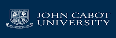 John Cabot University