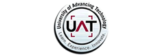 University of Advancing Technology