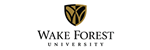 Wake Forest University