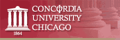 Concordia大学芝加哥