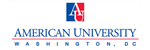 American University