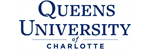 Queens University of Charlotte