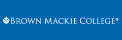 Brown Mackie College system of schools