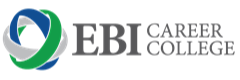 Elmira Business Institute