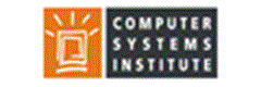 Computer Systems Institute