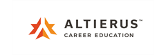Altierus Career Education