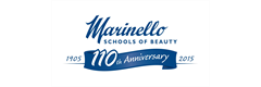 Marinello School of Beauty