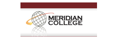 Meridian College