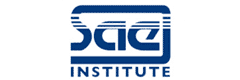 SAE Institute