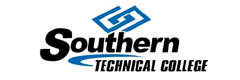 Southwest Florida College