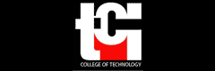 TCI The College of Technology