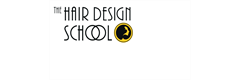 The Hair Design School