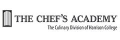 The Chef’s Academy
