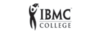 IBMC大学