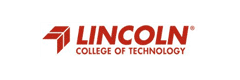 Lincoln College of Technology