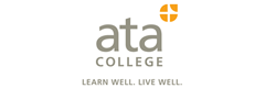 ATA College