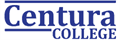 Centura College Logo