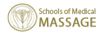 Schools of Medical Massage