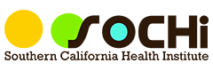 Southern California Health Institute