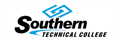 Southern Technical College Logo
