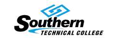 Southern Technical College
