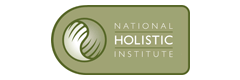National Holistic Institute