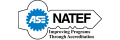 New York Automotive & Diesel Institute