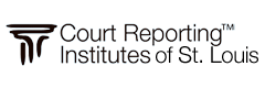 Court Reporting Institute of St Louis