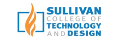 Sullivan College of Technology and Design Sullivan College of Technology and Design