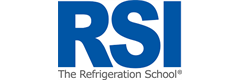 The Refrigeration School