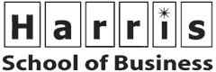 Harris School of Business