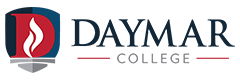 Daymar Institute