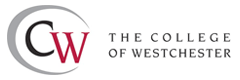 The College of Westchester