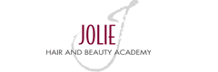 Jolie Academy