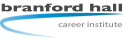 Branford Hall Career Institute Branford Hall Career Institute