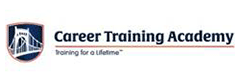Career Training Academy