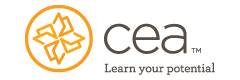 CEA