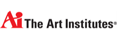 The Art Institutes Online