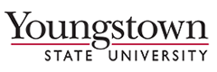 Youngstown State University