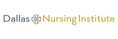 Dallas Nursing Institute