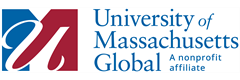 UMass Global